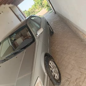 Toyota Camry 2001