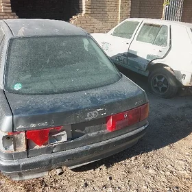 avudi golf zapcasa