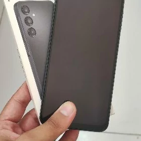 A16