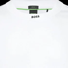 🔥ORIGINAL BOSS FUTBOLKA