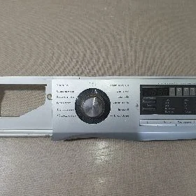 LG Stralny Mashyn Plata
