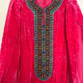 pombah