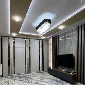 Mebel Diwan Gapy krd