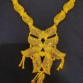 kolye bujuterya