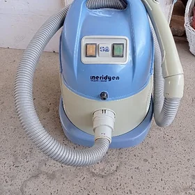 meridyen ocean 1900w