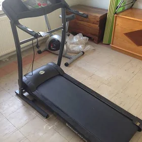 begawoy 120kg