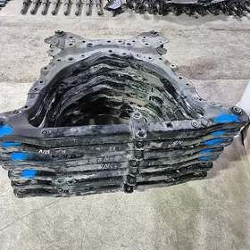 Camry 13-25 balka