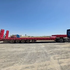 Schmitz Cargobull 2025