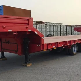 Schmitz Cargobull 2025