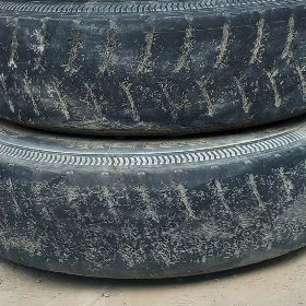 teker 315.80.22.5