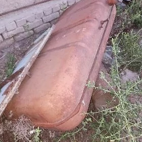 altay baky arassa ja
