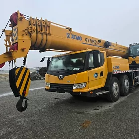 XCMG LW300F 2022