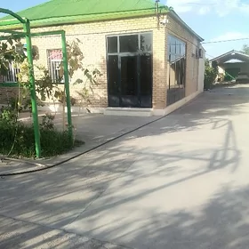 PLAN JAÝ ÇOGANLY 12SOTOK ARZAN