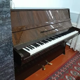 pianino