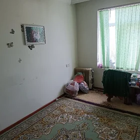 kwartirant gyz ya gelin gerek