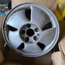 Disca Opel Vectra.B