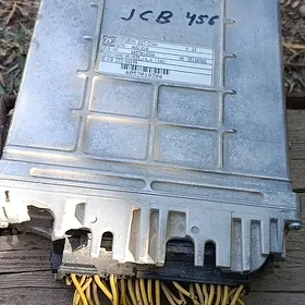 JcB  456  kamputir