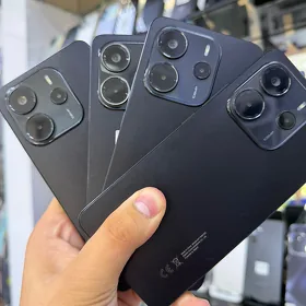 REDMI NOTE 14