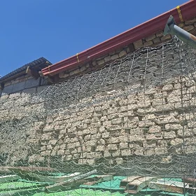 setka ketek tayn