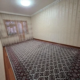 Ipoteka 8 mik  3kom