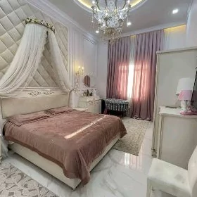 Eyesinden Satlyk jay gerek