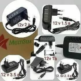 BLOKPITANIÝA ADAPTER TUNER USB