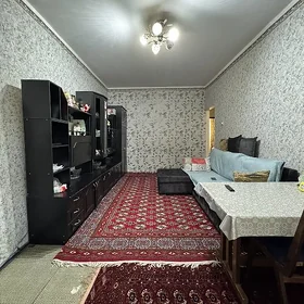 Ким район 3 комнат