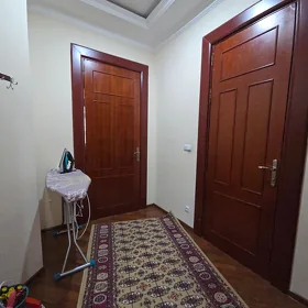 🏡TÜRKMENBAŞY SAYOLY 2KOM🏡