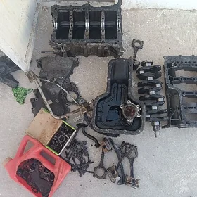 motor 1.8 lik zapcast