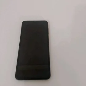 A 12