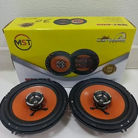 Kalonka MST 600w