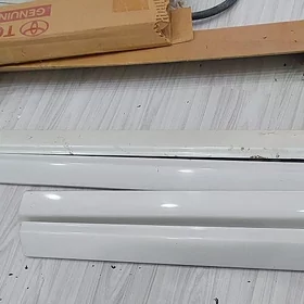 AVALON GAPY MOLDING