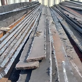 pacak.palasa