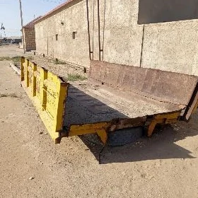 Кузво