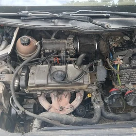 Peugeot 206 2005