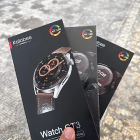 Smart watch Gt3