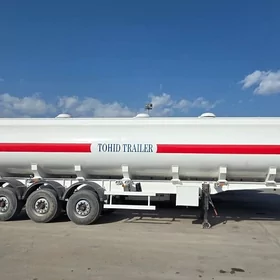Kogel Cargo 2026