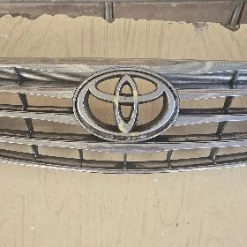 Duty camry abilsowka