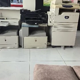 printr