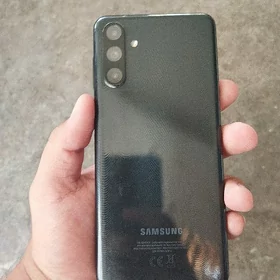 Samsung a04s 3/32