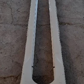 Tayota Sienna parok zawasgoyy