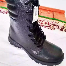 sapok bersy сапоги adik