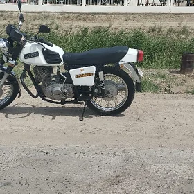 Iž Planeta 5 2016