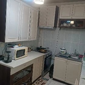 Kuhinniy garnitur
