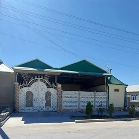 Satlyk Tayynjak Jay Babarapdan
