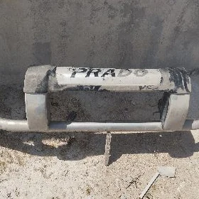 Duga prado