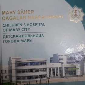kitap hassananky