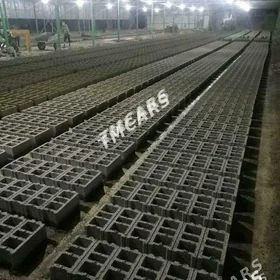 KERPIÇ MYTY SEMENT ŞEBEN MITI