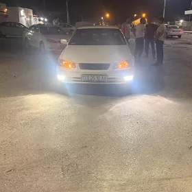Toyota Camry 1999