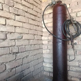 Aftogen